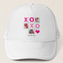 Search for heart happy valentine hats Happy valentine's day