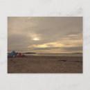 Search for ocean postcards Sunset