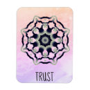 Search for trust magnets Inspiration