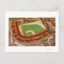 Search for chicago press postcards Aerial