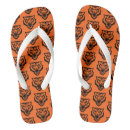 Search for university shoes Isu bengal pride