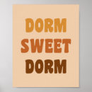 Search for dorm posters Quote