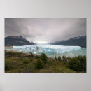 Search for moreno El calafate