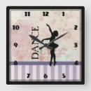 Search for vintage ballerina art Ballet dancer