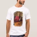Search for st peter tshirts Saints
