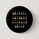 Search for gestures badges Hand
