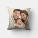 Search for funny newlywed gifts Honeymoon