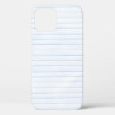 Search for page iphone 12 cases Texture