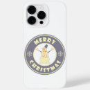 Search for snowman iphone cases Xmas
