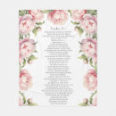 Search for psalm 91 blankets Scripture