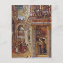 Search for crivelli Renaissance