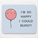 Search for kawaii mouse mats Party