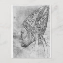 Search for album postcards Portrait