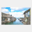 Search for old boat stickers Nautical