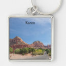 Search for sedona key rings Nature