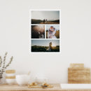 Search for collage art Pictures