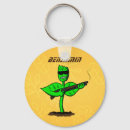 Search for cyborg key rings Science fiction