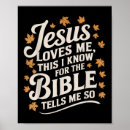 Search for i love jesus posters Cross