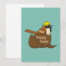 Search for chocolate egg cards Funny
