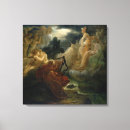 Search for banking canvas prints 19th