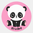 Search for baby panda stickers Cute