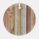 Search for wood texture christmas tree decorations Background