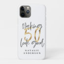 Search for celebration iphone cases Modern