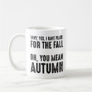 Search for prepper mugs Funny