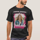 Search for photo graduation tshirts College student