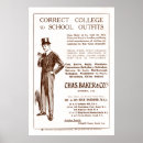 Search for 1920s ads posters Retro