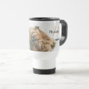 Search for highland cow mugs Cattle