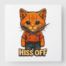 Search for cool clocks Funny