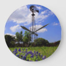 Search for bluebonnet art Clouds