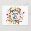 Search for graduation save the dates Elegant