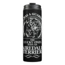 Search for guardian dog mugs Pug