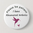 Search for arthritis badges Disability