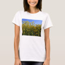 Search for olive green tshirts Floral