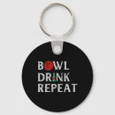 Search for gutters key rings Bowling green ohio