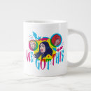 Search for witch cartoon mugs Hanna barbera cartoon