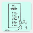 Search for curtis publishing stickers Sleep