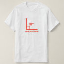Search for 100 degrees clothing Right angle
