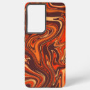 Search for red samsung cases Orange
