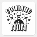 Search for team mum stickers Bowler