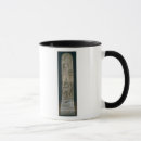 Search for stela mugs Relief