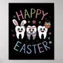 Search for cute tooth posters Cartoon
