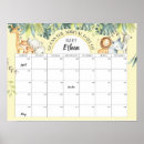 Search for birth date posters Gender neutral