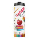 Search for love apple mugs Pencil