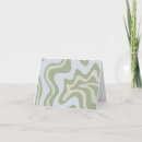 Search for sixty note cards Abstract