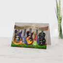 Search for assortment cards Colourful
