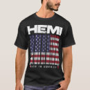 Search for monster hot rod tshirts Auto